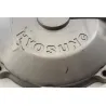 Carter embrayage HYOSUNG GT 650 COMET 2004 - 2006