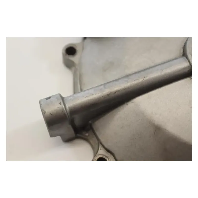 Carter embrayage HYOSUNG GT 650 COMET 2004 - 2006