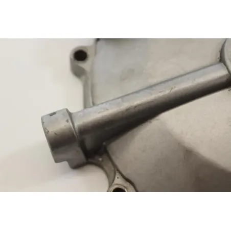 Carter embrayage HYOSUNG GT 650 COMET 2004 - 2006