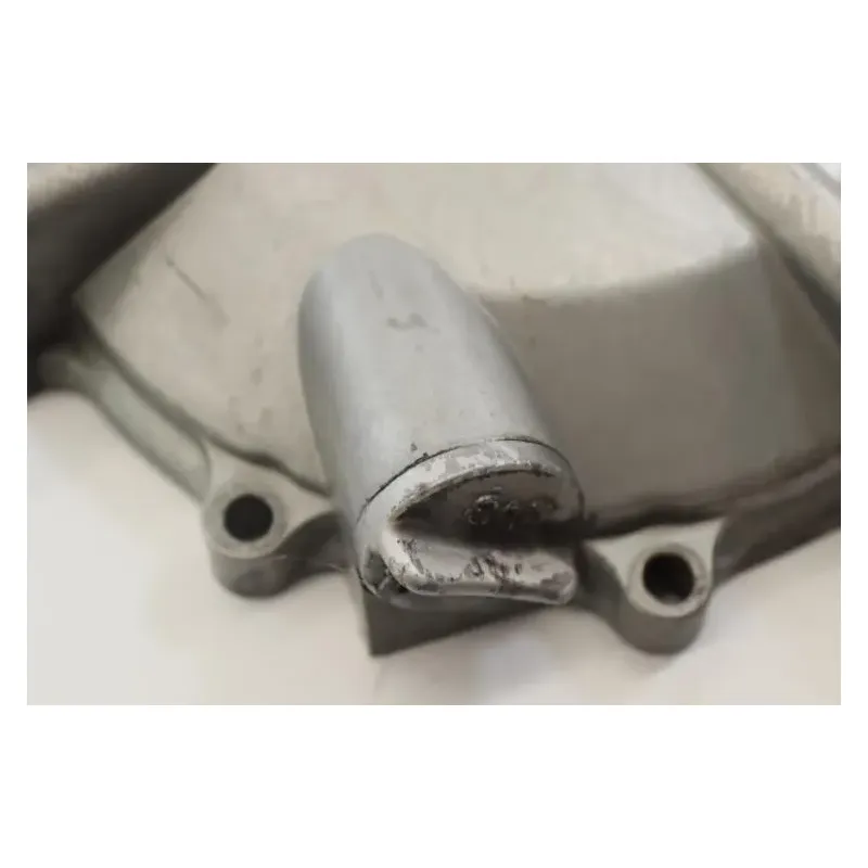 Carter embrayage HYOSUNG GT 650 COMET 2004 - 2006