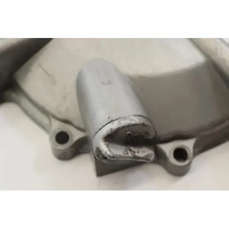 Carter embrayage HYOSUNG GT 650 COMET 2004 - 2006