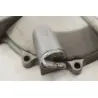 Carter embrayage HYOSUNG GT 650 COMET 2004 - 2006