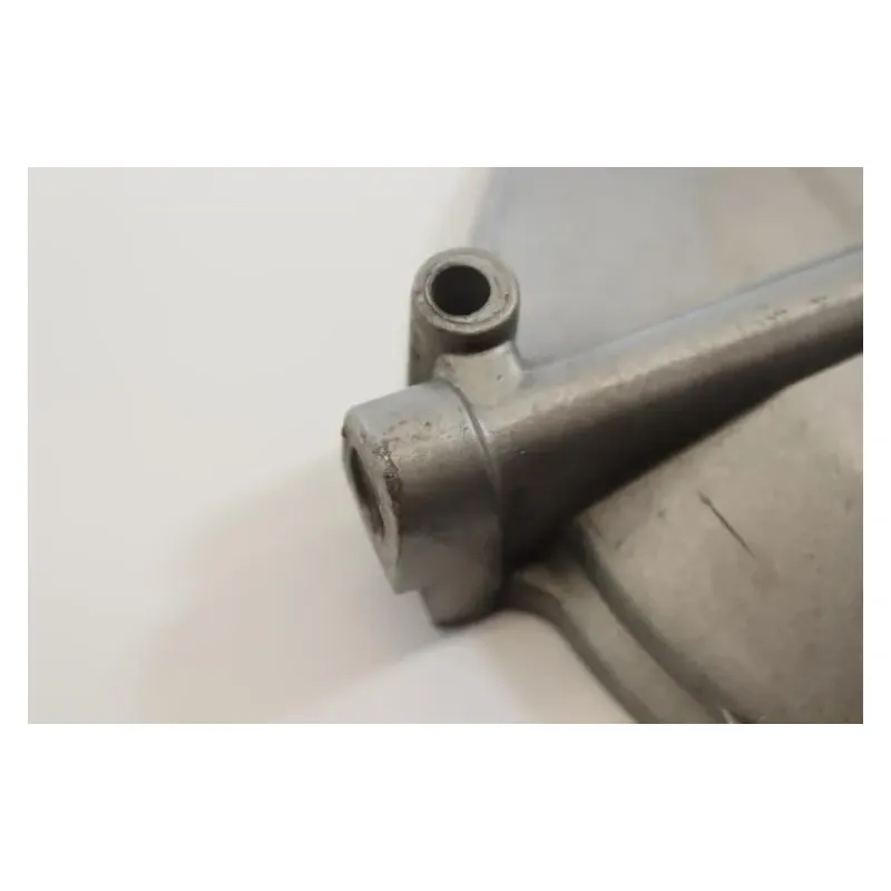 Carter embrayage HYOSUNG GT 650 COMET 2004 - 2006