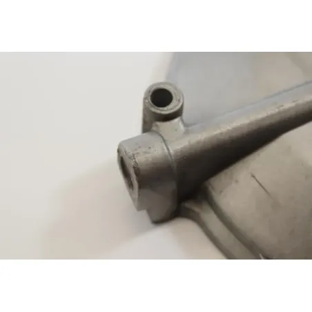 Carter embrayage HYOSUNG GT 650 COMET 2004 - 2006