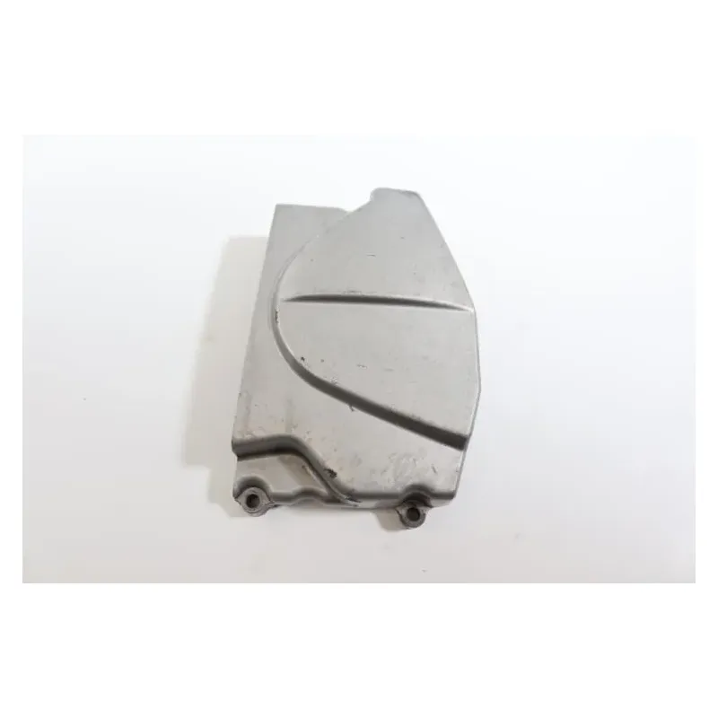 Carter pignon de sortie de boite HYOSUNG GT 650 COMET 2004 - 2006