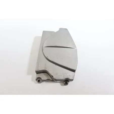 Carter pignon de sortie de boite HYOSUNG GT 650 COMET 2004 - 2006