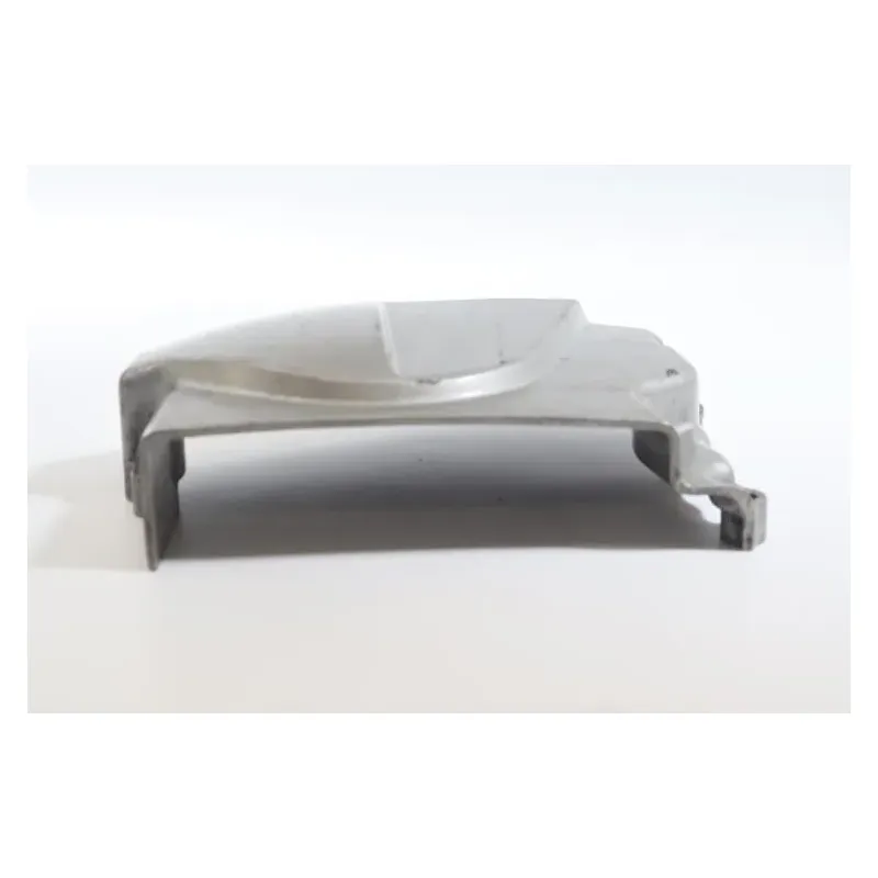 Carter pignon de sortie de boite HYOSUNG GT 650 COMET 2004 - 2006