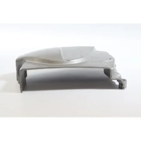 Carter pignon de sortie de boite HYOSUNG GT 650 COMET 2004 - 2006