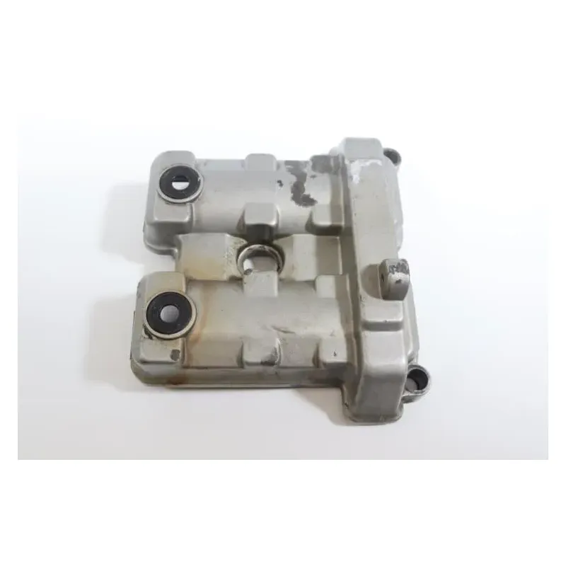 Cache culbuteur HYOSUNG GT 650 COMET 2004 - 2006