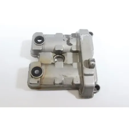 Cache culbuteur HYOSUNG GT 650 COMET 2004 - 2006