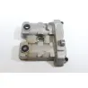Cache culbuteur HYOSUNG GT 650 COMET 2004 - 2006
