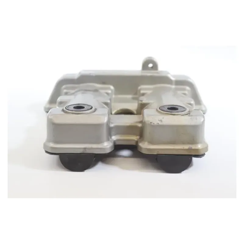 Cache culbuteur HYOSUNG GT 650 COMET 2004 - 2006