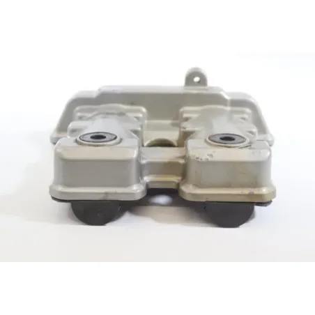 Cache culbuteur HYOSUNG GT 650 COMET 2004 - 2006