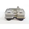 Cache culbuteur HYOSUNG GT 650 COMET 2004 - 2006