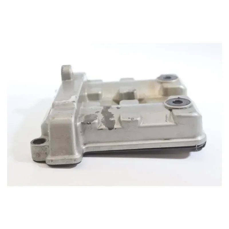 Cache culbuteur HYOSUNG GT 650 COMET 2004 - 2006
