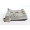 Cache culbuteur HYOSUNG GT 650 COMET 2004 - 2006