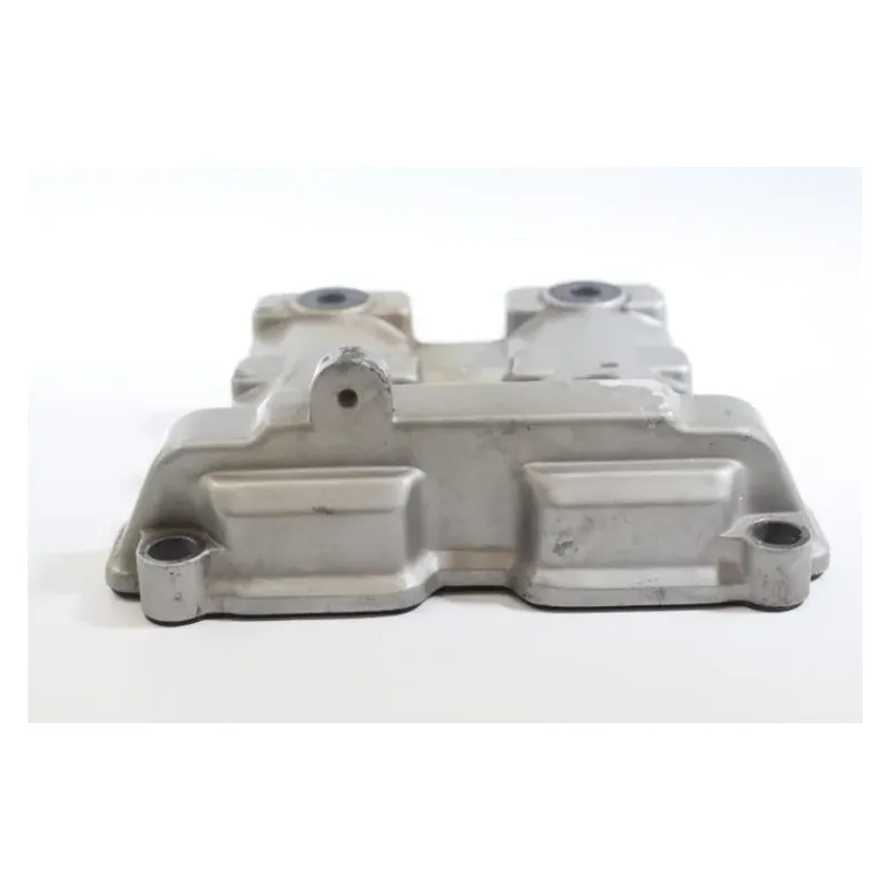 Cache culbuteur HYOSUNG GT 650 COMET 2004 - 2006