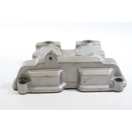 Cache culbuteur HYOSUNG GT 650 COMET 2004 - 2006