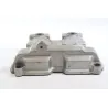 Cache culbuteur HYOSUNG GT 650 COMET 2004 - 2006