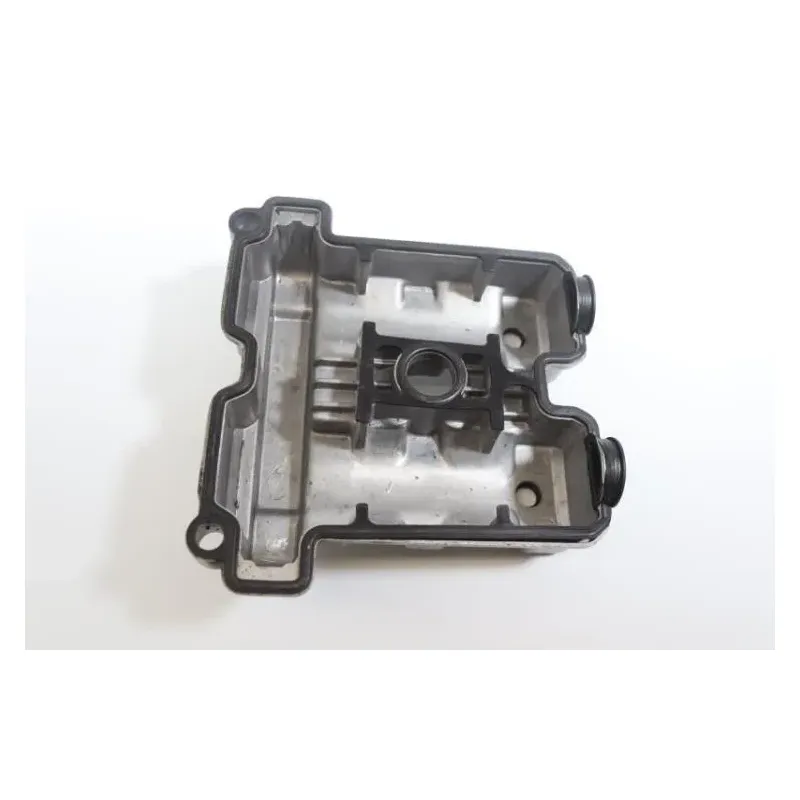 Cache culbuteur HYOSUNG GT 650 COMET 2004 - 2006