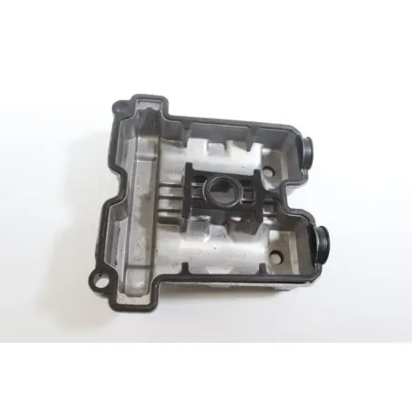 Cache culbuteur HYOSUNG GT 650 COMET 2004 - 2006