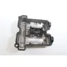 Cache culbuteur HYOSUNG GT 650 COMET 2004 - 2006