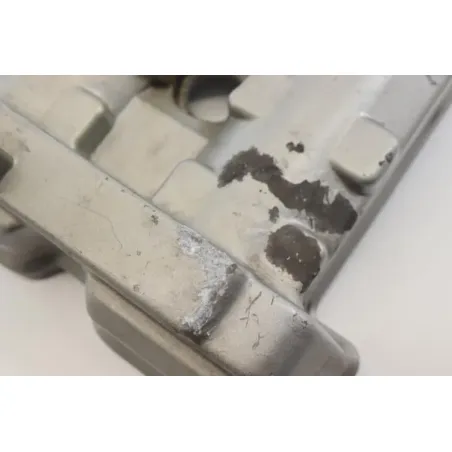 Cache culbuteur HYOSUNG GT 650 COMET 2004 - 2006