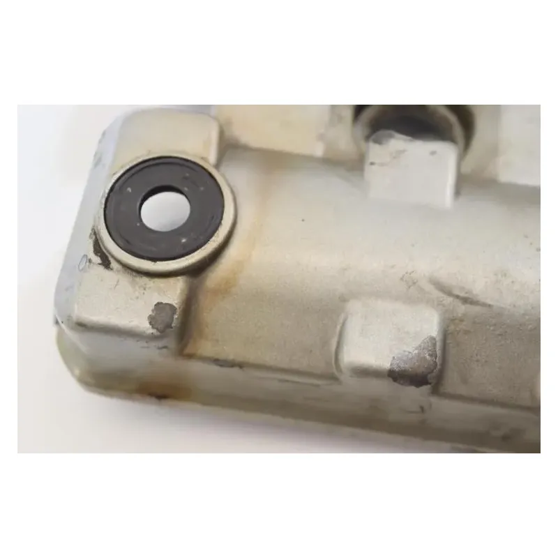Cache culbuteur HYOSUNG GT 650 COMET 2004 - 2006