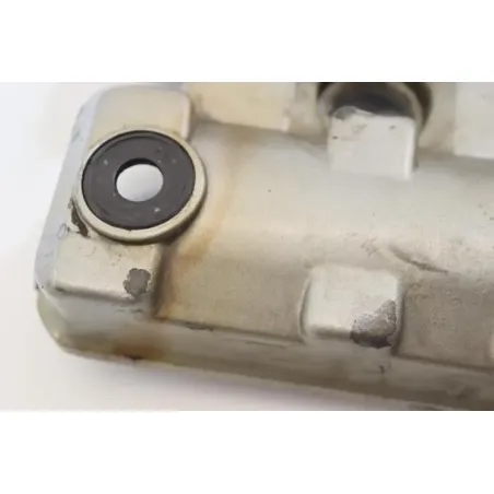 Cache culbuteur HYOSUNG GT 650 COMET 2004 - 2006