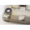 Cache culbuteur HYOSUNG GT 650 COMET 2004 - 2006