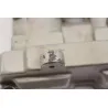 Cache culbuteur HYOSUNG GT 650 COMET 2004 - 2006