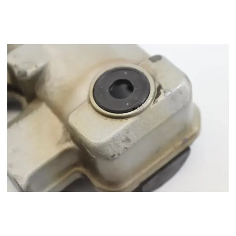 Cache culbuteur HYOSUNG GT 650 COMET 2004 - 2006