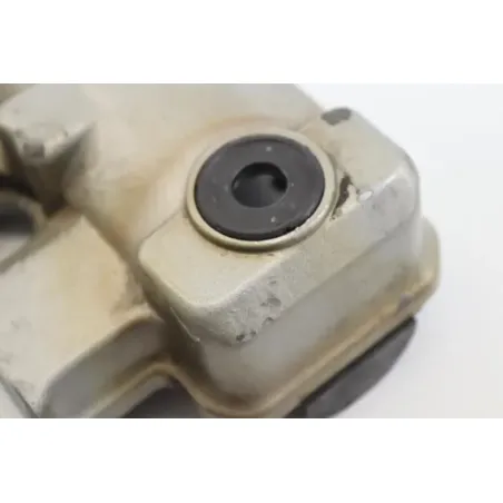 Cache culbuteur HYOSUNG GT 650 COMET 2004 - 2006