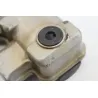 Cache culbuteur HYOSUNG GT 650 COMET 2004 - 2006