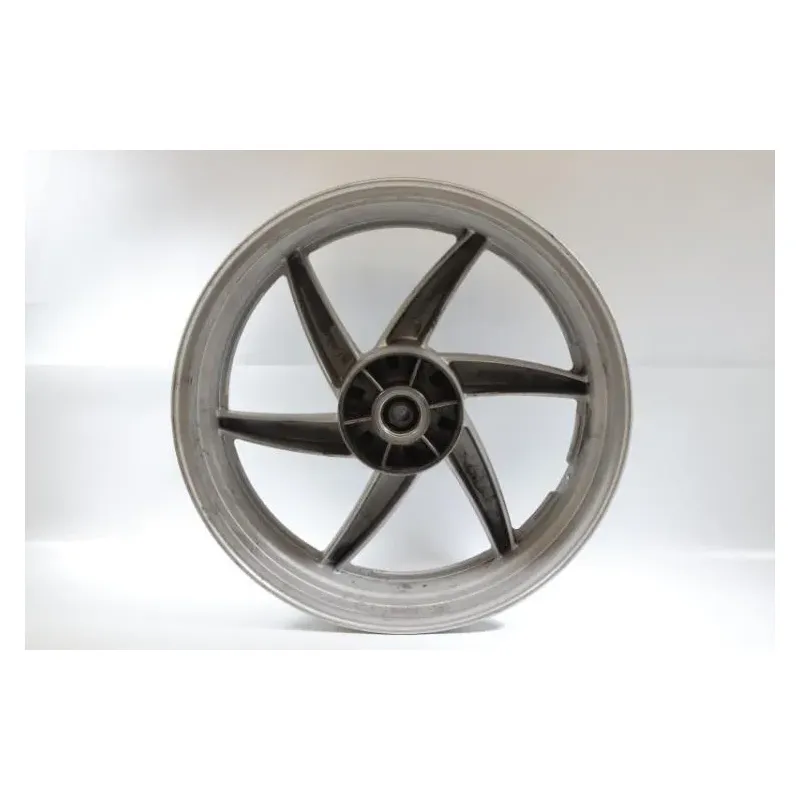 Jante arriere HYOSUNG GT 650 COMET 2004 - 2006