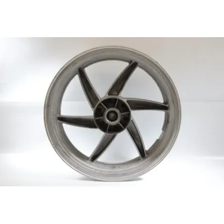 Jante arriere HYOSUNG GT 650 COMET 2004 - 2006