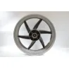 Jante arriere HYOSUNG GT 650 COMET 2004 - 2006