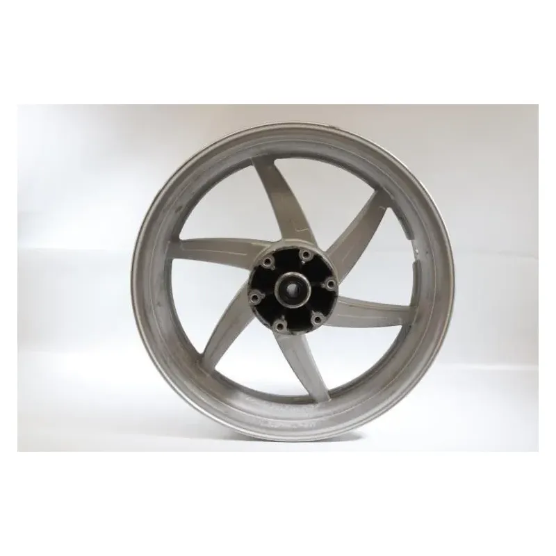 Jante arriere HYOSUNG GT 650 COMET 2004 - 2006