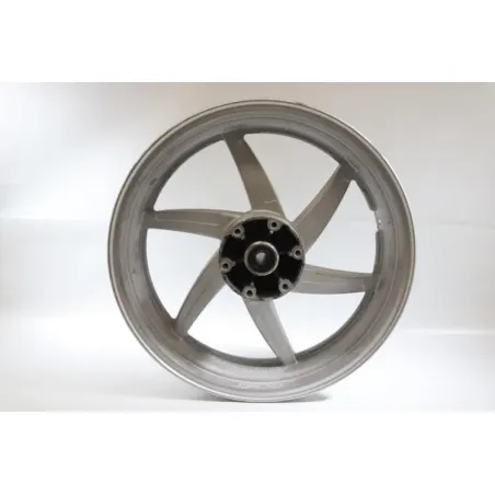 Jante arriere HYOSUNG GT 650 COMET 2004 - 2006