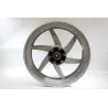Jante arriere HYOSUNG GT 650 COMET 2004 - 2006