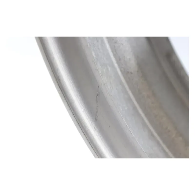 Jante arriere HYOSUNG GT 650 COMET 2004 - 2006