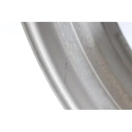 Jante arriere HYOSUNG GT 650 COMET 2004 - 2006