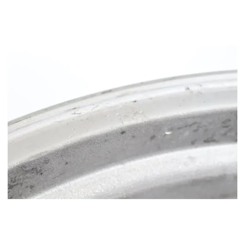 Jante arriere HYOSUNG GT 650 COMET 2004 - 2006
