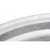 Jante arriere HYOSUNG GT 650 COMET 2004 - 2006