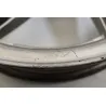 Jante arriere HYOSUNG GT 650 COMET 2004 - 2006