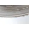 Jante arriere HYOSUNG GT 650 COMET 2004 - 2006