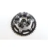 Porte couronne HYOSUNG GT 650 COMET 2004 - 2006