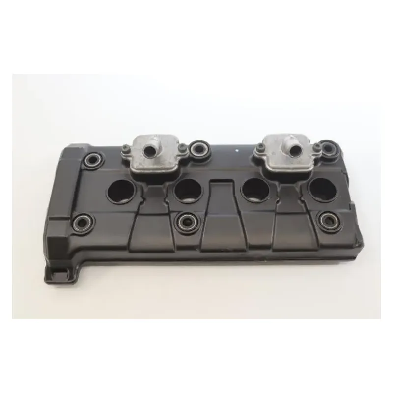 Couvre culasse YAMAHA FZ6 600 N 2004 - 2006