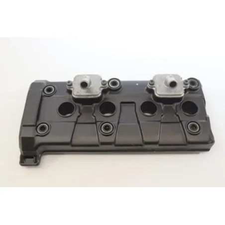 Couvre culasse YAMAHA FZ6 600 N 2004 - 2006