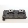 Couvre culasse YAMAHA FZ6 600 N 2004 - 2006